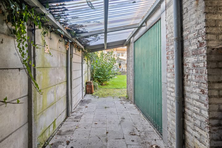 Foto 32 van Provincialeweg 132