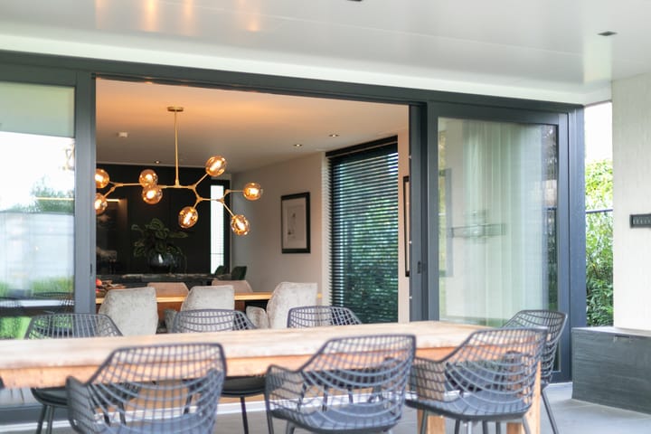 Foto 86 van Oisterwijkseweg 62