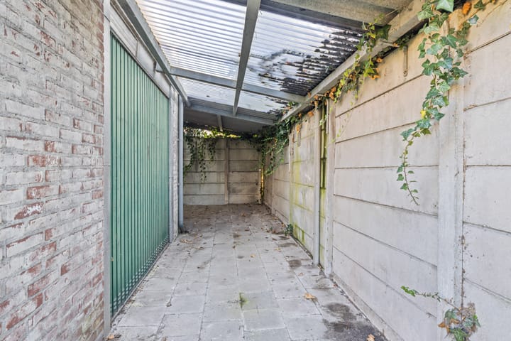 Foto 33 van Provincialeweg 132