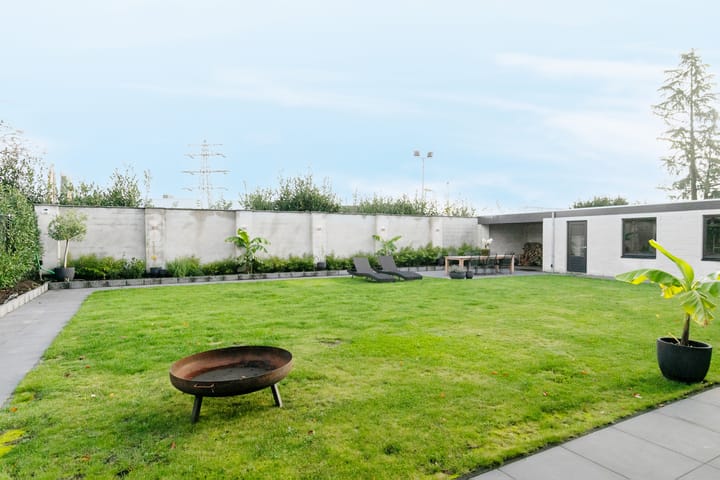 Foto 87 van Oisterwijkseweg 62