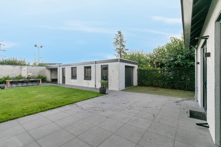 Foto 88 van Oisterwijkseweg 62