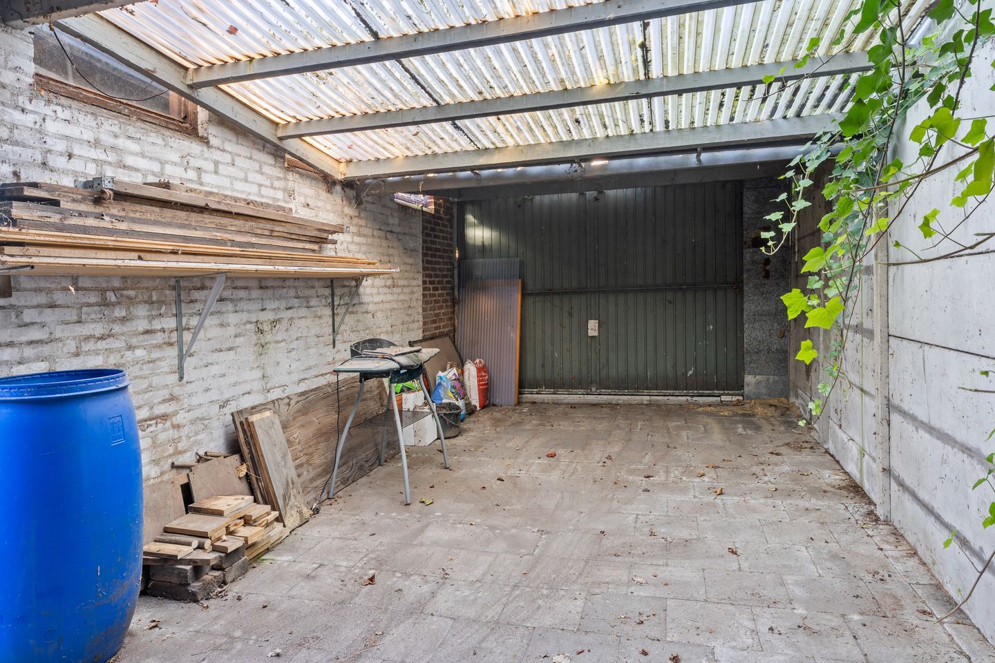 Foto 34 van Provincialeweg 132