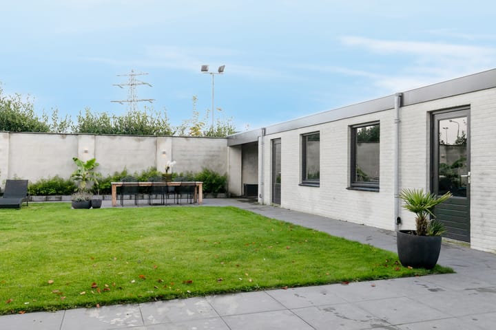 Foto 89 van Oisterwijkseweg 62