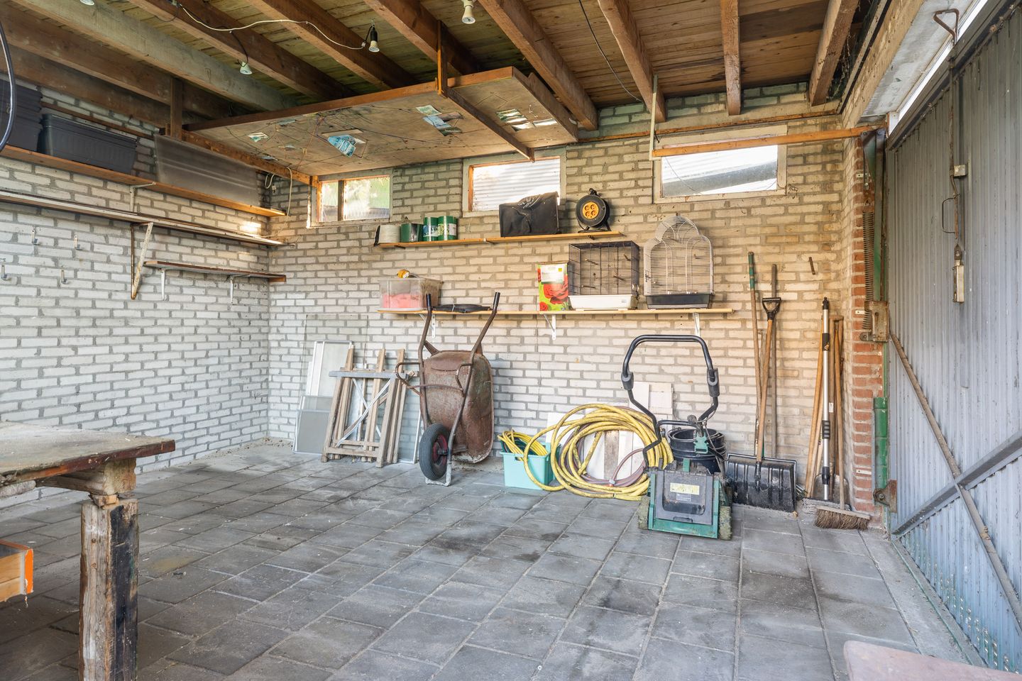 Foto 35 van Provincialeweg 132