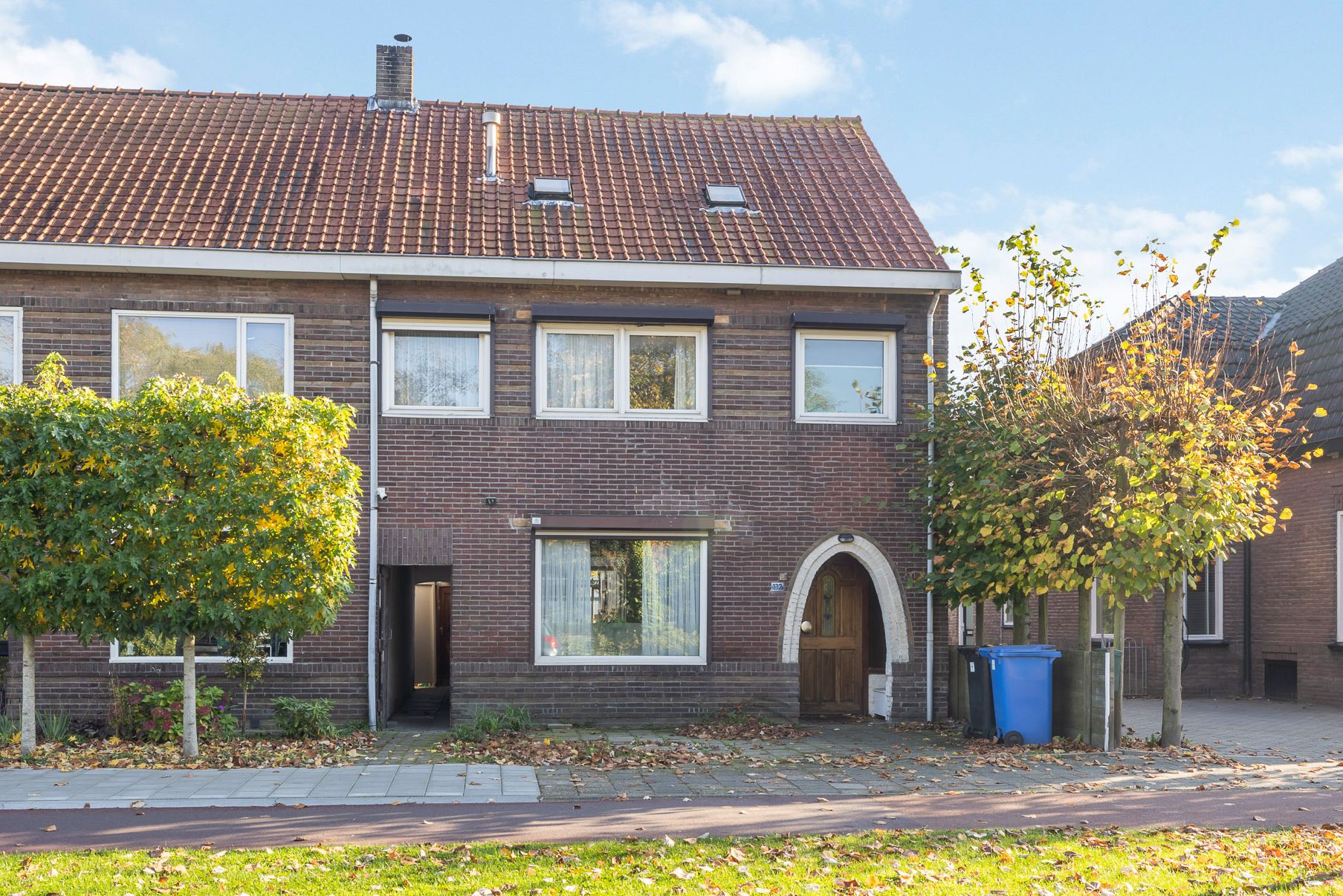 Foto 36 van Provincialeweg 132