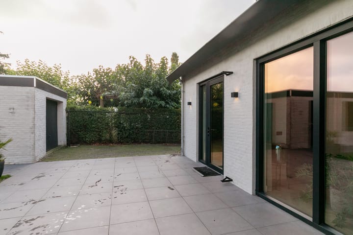 Foto 90 van Oisterwijkseweg 62