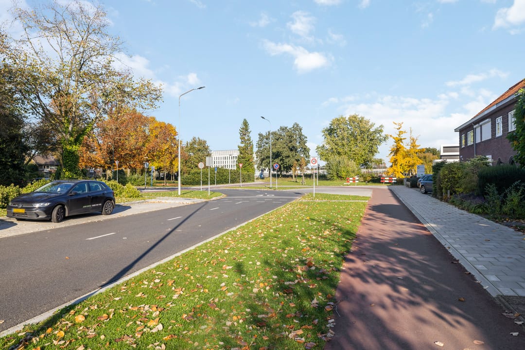 Foto 37 van Provincialeweg 132