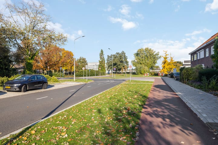 Foto 37 van Provincialeweg 132