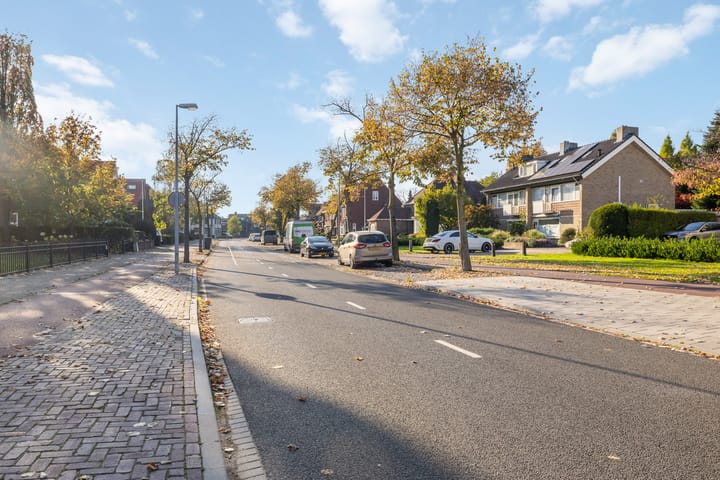 Foto 38 van Provincialeweg 132