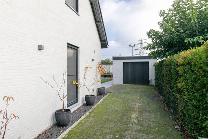 Foto 91 van Oisterwijkseweg 62