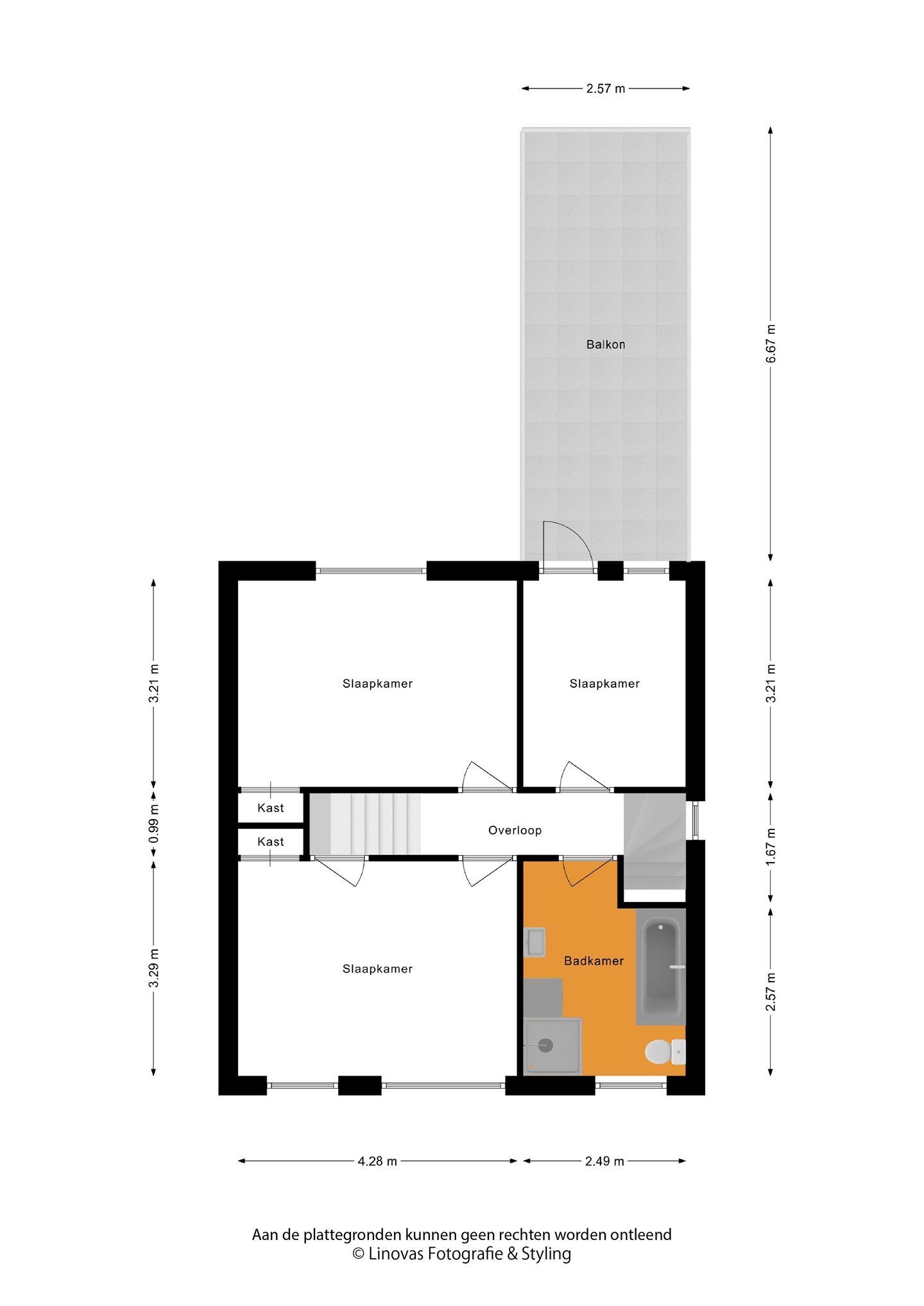 Foto 40 van Provincialeweg 132