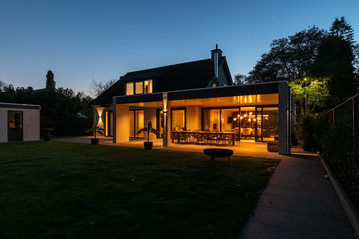 Foto 92 van Oisterwijkseweg 62