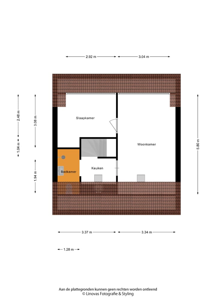Foto 41 van Provincialeweg 132
