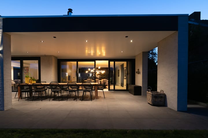 Foto 93 van Oisterwijkseweg 62