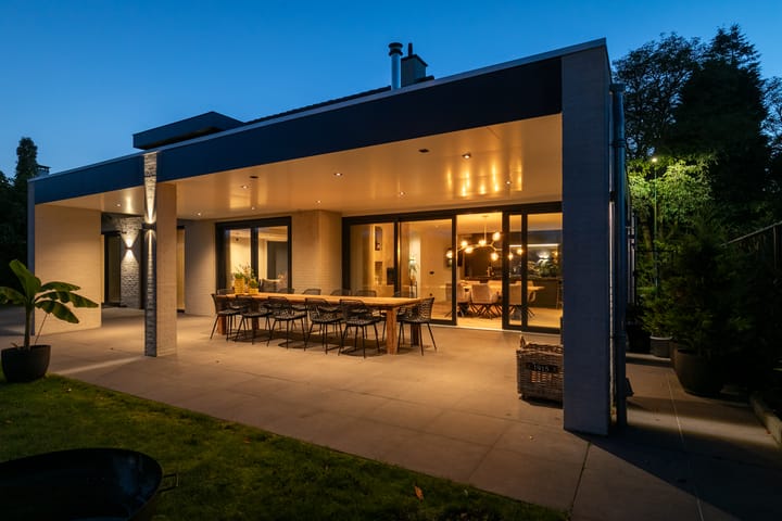 Foto 94 van Oisterwijkseweg 62