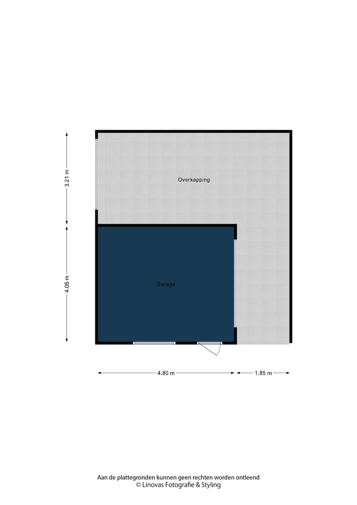 Foto 43 van Provincialeweg 132