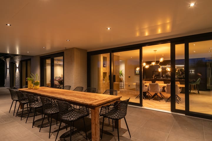 Foto 95 van Oisterwijkseweg 62