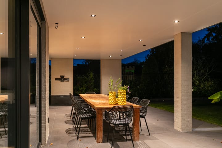 Foto 96 van Oisterwijkseweg 62