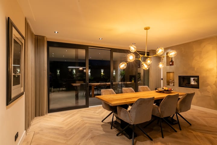 Foto 97 van Oisterwijkseweg 62