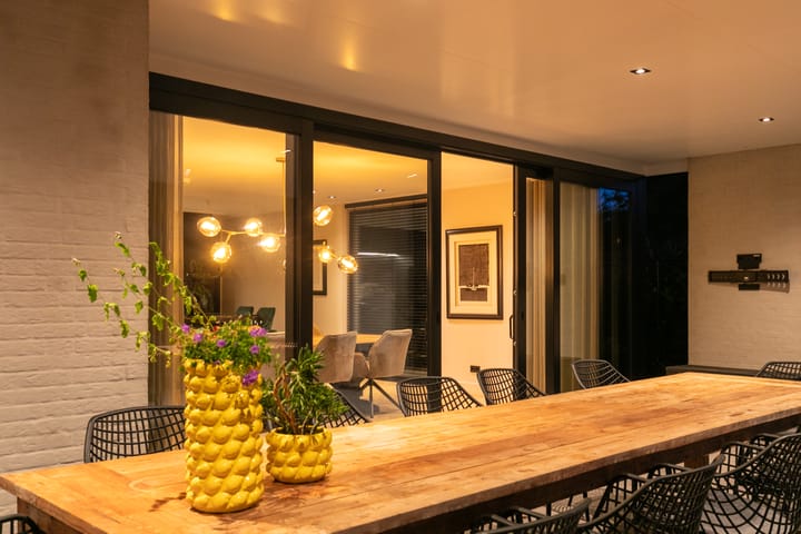 Foto 98 van Oisterwijkseweg 62