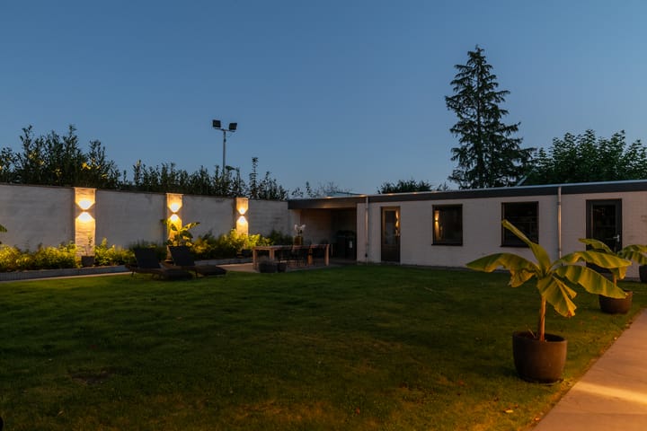 Foto 99 van Oisterwijkseweg 62