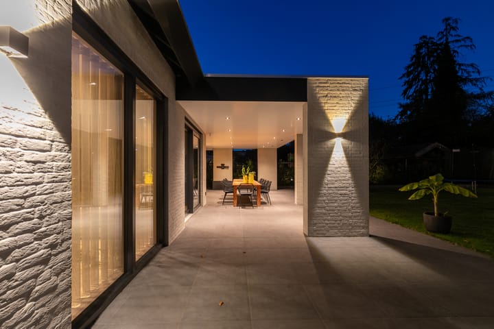 Foto 100 van Oisterwijkseweg 62