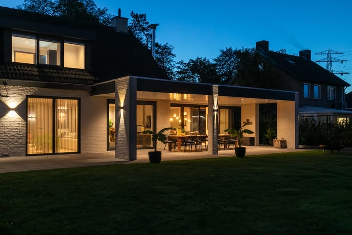 Foto 102 van Oisterwijkseweg 62