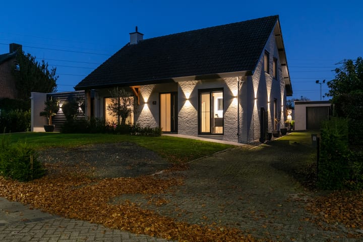 Foto 103 van Oisterwijkseweg 62