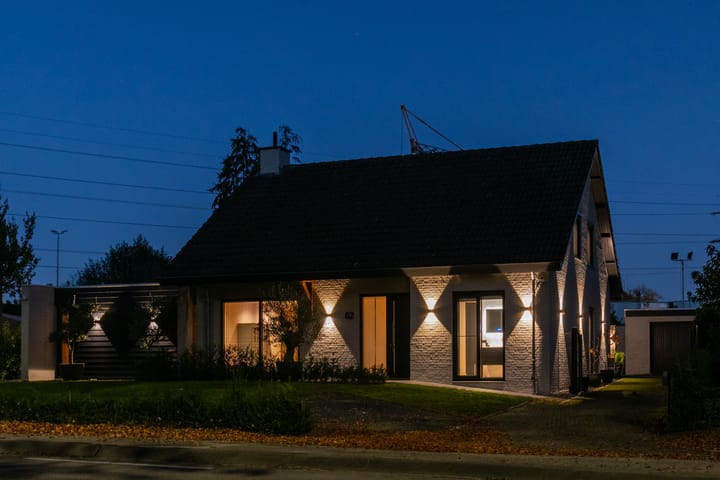 Foto 105 van Oisterwijkseweg 62