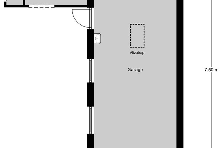 View photo 43 of Mollenstraat 27