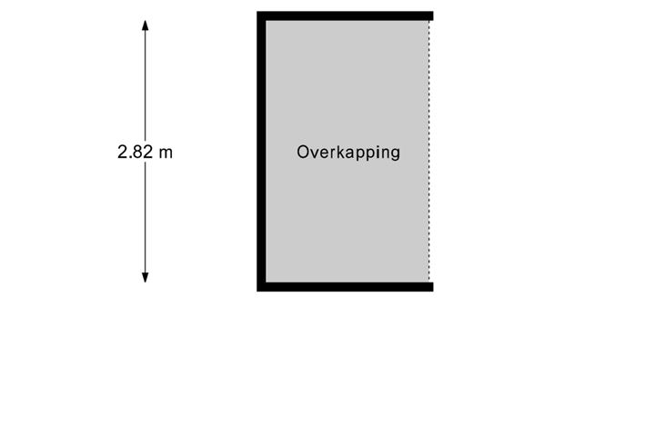 View photo 45 of Mollenstraat 27