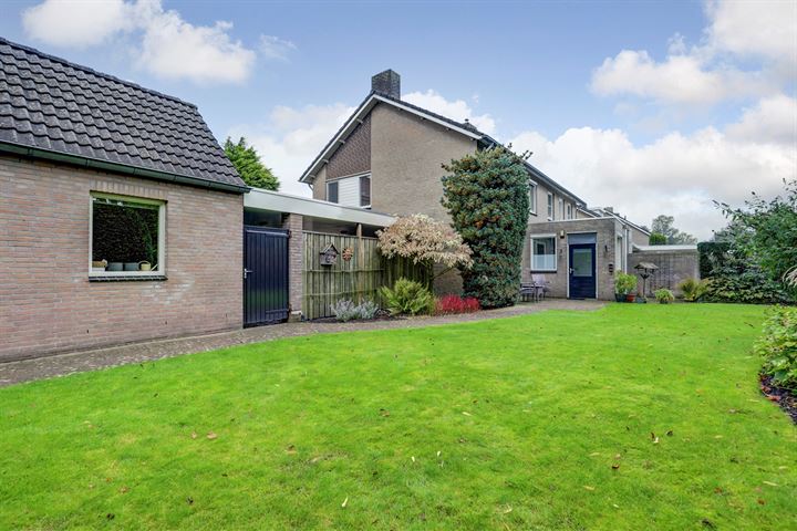 View photo 29 of Mollenstraat 27