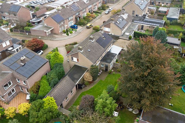 View photo 34 of Mollenstraat 27