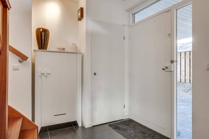 Foto 7 van Seinelaan 77