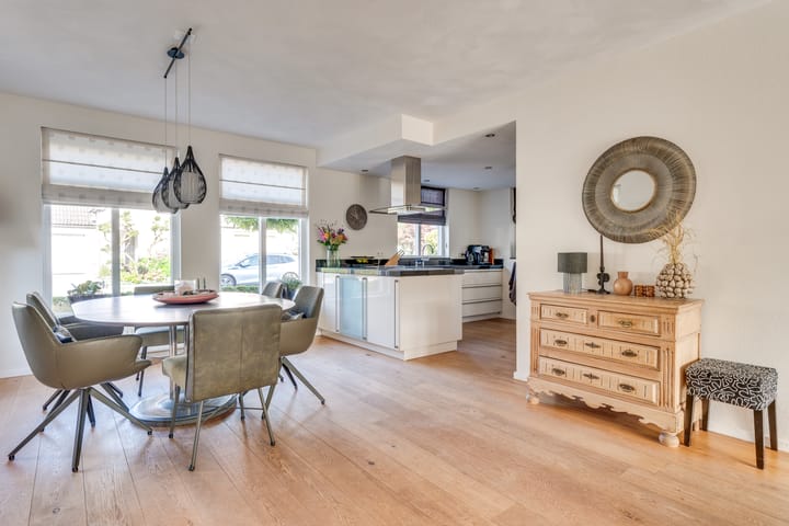 Foto 12 van Seinelaan 77