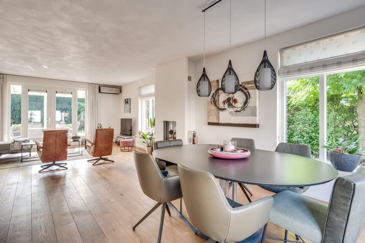 Foto 13 van Seinelaan 77