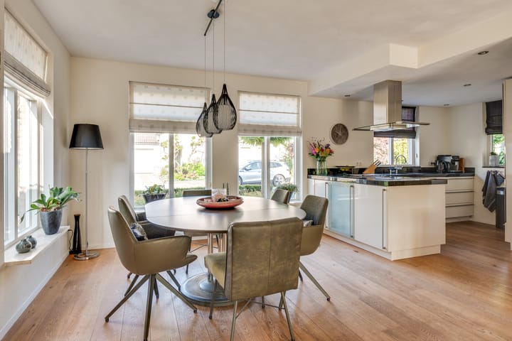 Foto 14 van Seinelaan 77