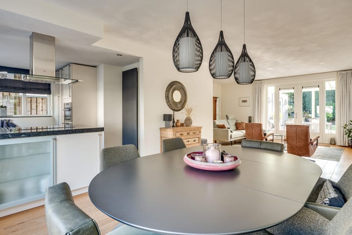 Foto 15 van Seinelaan 77