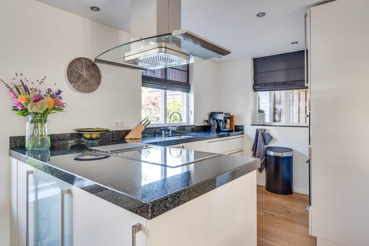 Foto 16 van Seinelaan 77