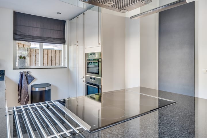 Foto 17 van Seinelaan 77