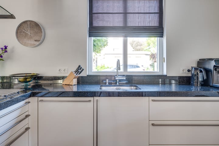 Foto 18 van Seinelaan 77