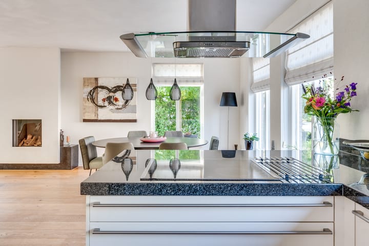 Foto 19 van Seinelaan 77