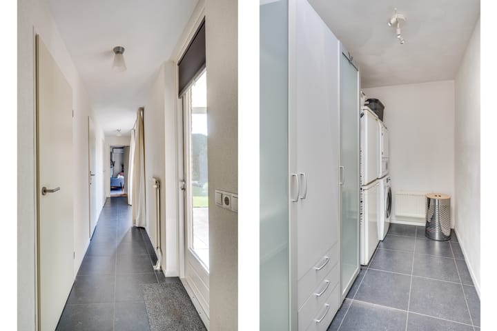 Foto 20 van Seinelaan 77