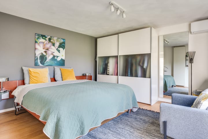 Foto 21 van Seinelaan 77