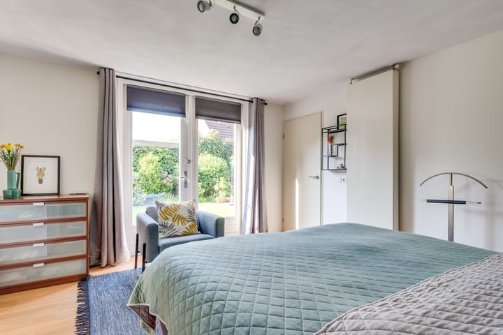 Foto 22 van Seinelaan 77