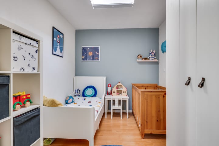 Foto 23 van Seinelaan 77