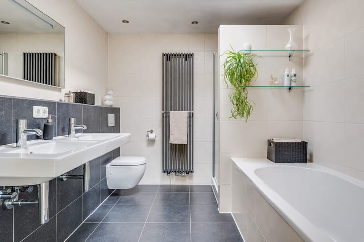 Foto 24 van Seinelaan 77