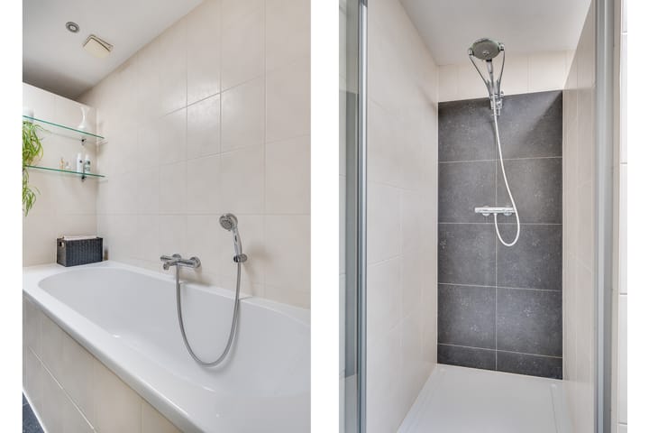 Foto 25 van Seinelaan 77