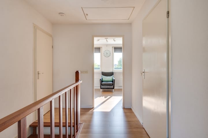 Foto 27 van Seinelaan 77