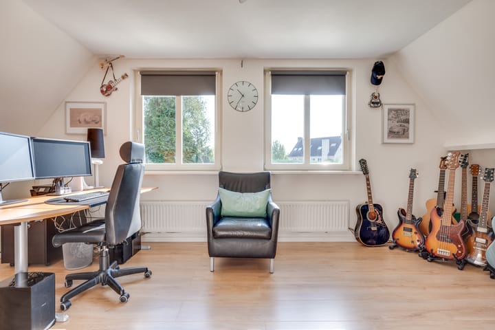 Foto 28 van Seinelaan 77